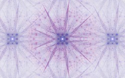 2014 04 30 Webs and Things 51-white.jpg